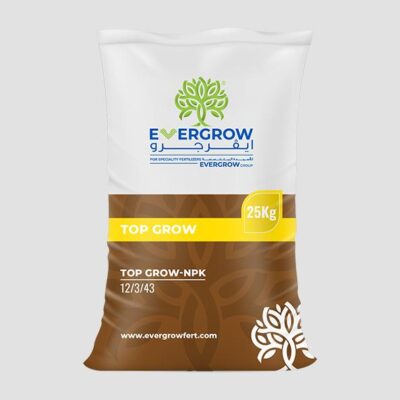 Top Grow