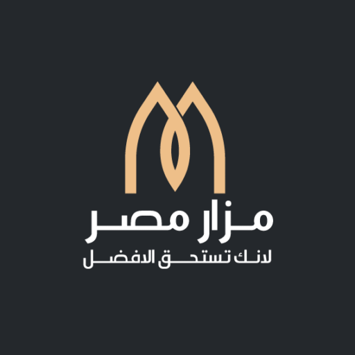 احمد جميل